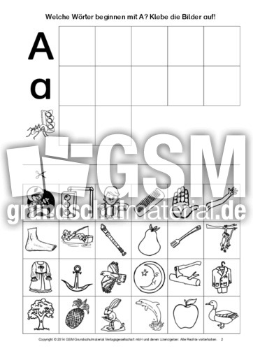 Übungen-zu-Anlauten-Norddruck-B 2.pdf